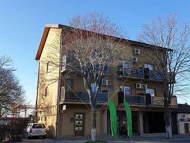Vânzare hotel/pensiune