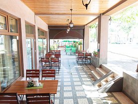 Vânzare hotel/pensiune