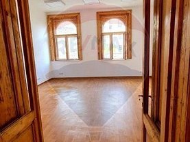 Închiriere birou