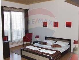 Vânzare spaţiu comercial