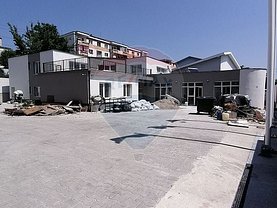 Închiriere birou