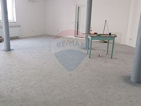 Închiriere birou