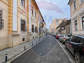 Vânzare birou