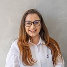 Beatrice Sima Agent imobiliar din agenţia REMAX PARTNERS