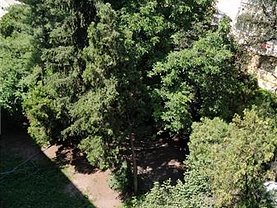 Apartament de vânzare 2 camere, în Cluj-Napoca, zona Horea