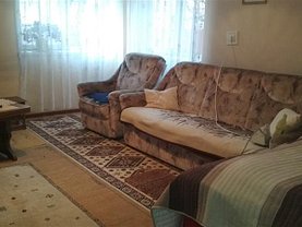 Casa de vânzare 5 camere, în Cluj-Napoca, zona Grigorescu