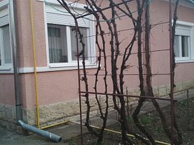 Casa de vânzare 2 camere, în Cluj-Napoca, zona Grigorescu