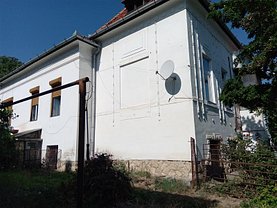 Casa de vânzare 9 camere, în Cluj-Napoca, zona Central