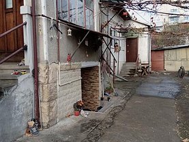Casa de vânzare o cameră, în Cluj-Napoca, zona Dâmbul Rotund