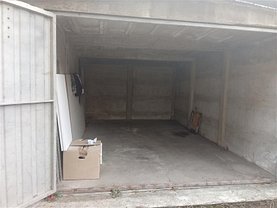 Închiriere spaţiu comercial