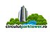 CIRCULUI PARK TOWER CIRCULUI PARK TOWER
