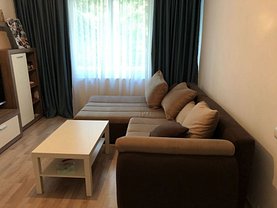 Apartament de închiriat 2 camere, în Bucuresti, zona Grivita