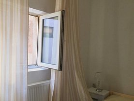Garsonieră de închiriat, în Bucuresti, zona Gradina Icoanei