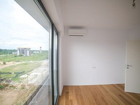Apartament de vânzare 4 camere, în Bucuresti, zona Baneasa