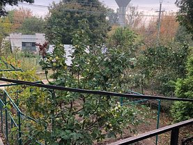 Apartament de vânzare 2 camere, în Vidra