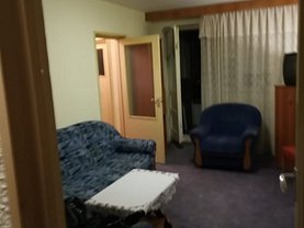 Apartament de vânzare 3 camere, în Bucuresti, zona Timisoara
