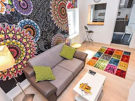 Apartament de vânzare 2 camere, în Bucuresti, zona Universitate