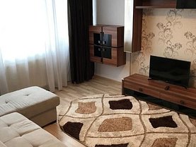 Apartament de închiriat 2 camere, în Bucuresti, zona Cantemir