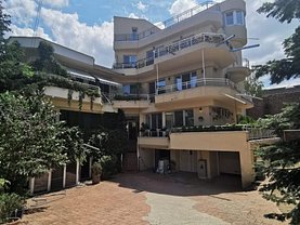 Apartament de vânzare 3 camere, în Bucureşti, zona Ştefan cel Mare