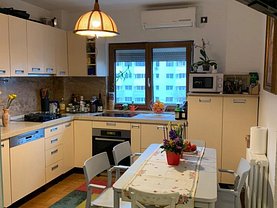Apartament de vânzare 2 camere, în Bucureşti, zona Pantelimon