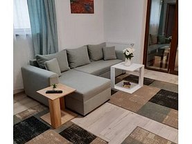 Apartament de vânzare 2 camere, în Măgurele
