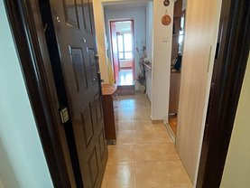 Apartament de vânzare 2 camere, în Bucureşti, zona Cişmigiu