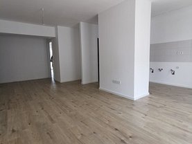 Apartament de vânzare 2 camere, în Bucuresti, zona Barbu Vacarescu