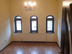 Apartament de închiriat 4 camere, în Bucuresti, zona Cotroceni