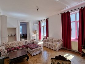 Apartament de vânzare 3 camere, în Bucuresti, zona Armeneasca