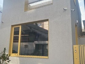 Casa de închiriat 5 camere, în Bucureşti, zona P-ţa Victoriei