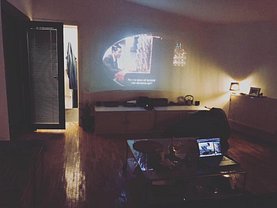 Casa de vanzare 6 camere, în Bucuresti, zona Polona