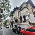 Casa de vânzare 12 camere, în Bucureşti, zona P-ţa Romană