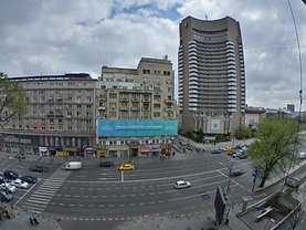Închiriere birou