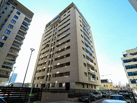 Apartament de vânzare 3 camere, în Bucuresti, zona Mihai Bravu