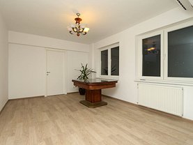 Apartament de închiriat 2 camere, în Bucuresti, zona Universitate