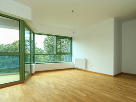 Apartament de închiriat 2 camere, în Bucuresti, zona Parcul Circului