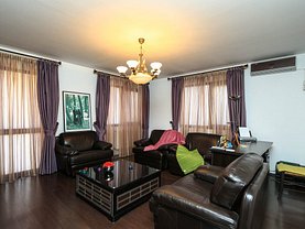 Apartament de închiriat 3 camere, în Bucuresti, zona Berceni