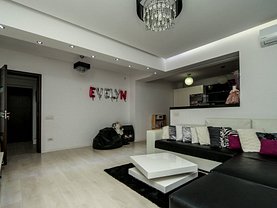 Apartament de vânzare 2 camere, în Bucuresti, zona Prelungirea Ghencea