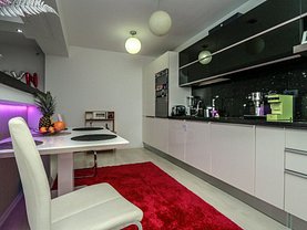 Apartament de vânzare 2 camere, în Bragadiru, zona Nord