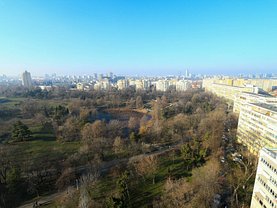 Apartament de închiriat 2 camere, în Bucuresti, zona Barbu Vacarescu