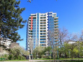 Apartament de închiriat 2 camere, în Bucuresti, zona Parcul Circului