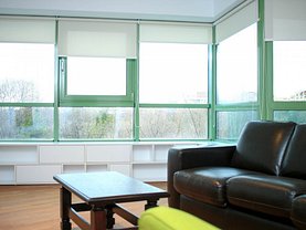 Apartament de închiriat 2 camere, în Bucureşti, zona Barbu Văcărescu