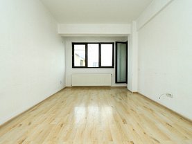 Apartament de închiriat 2 camere, în Bucureşti, zona Dămăroaia