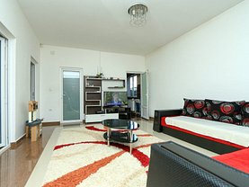 Casa de vânzare 3 camere, în Pantelimon