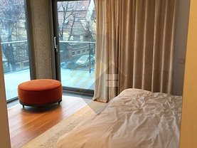 Apartament de vânzare 4 camere în Bucuresti, Kiseleff