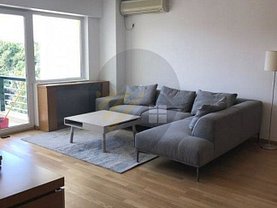Apartament de vânzare 3 camere în Bucuresti, Nordului
