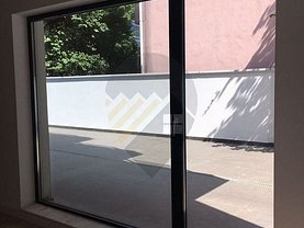 Apartament de vânzare 3 camere în Bucuresti, Dorobanti