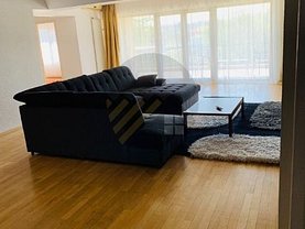 Apartament de vânzare sau de închiriat 3 camere în Bucuresti, Lacul Tei