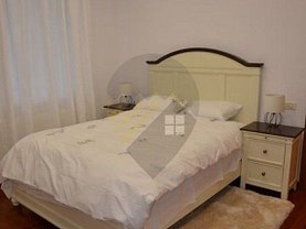 Apartament de vânzare sau de închiriat 4 camere în Bucuresti, Primaverii