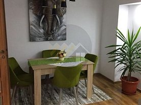 Apartament de vânzare sau de închiriat 2 camere în Bucuresti, Mihai Bravu